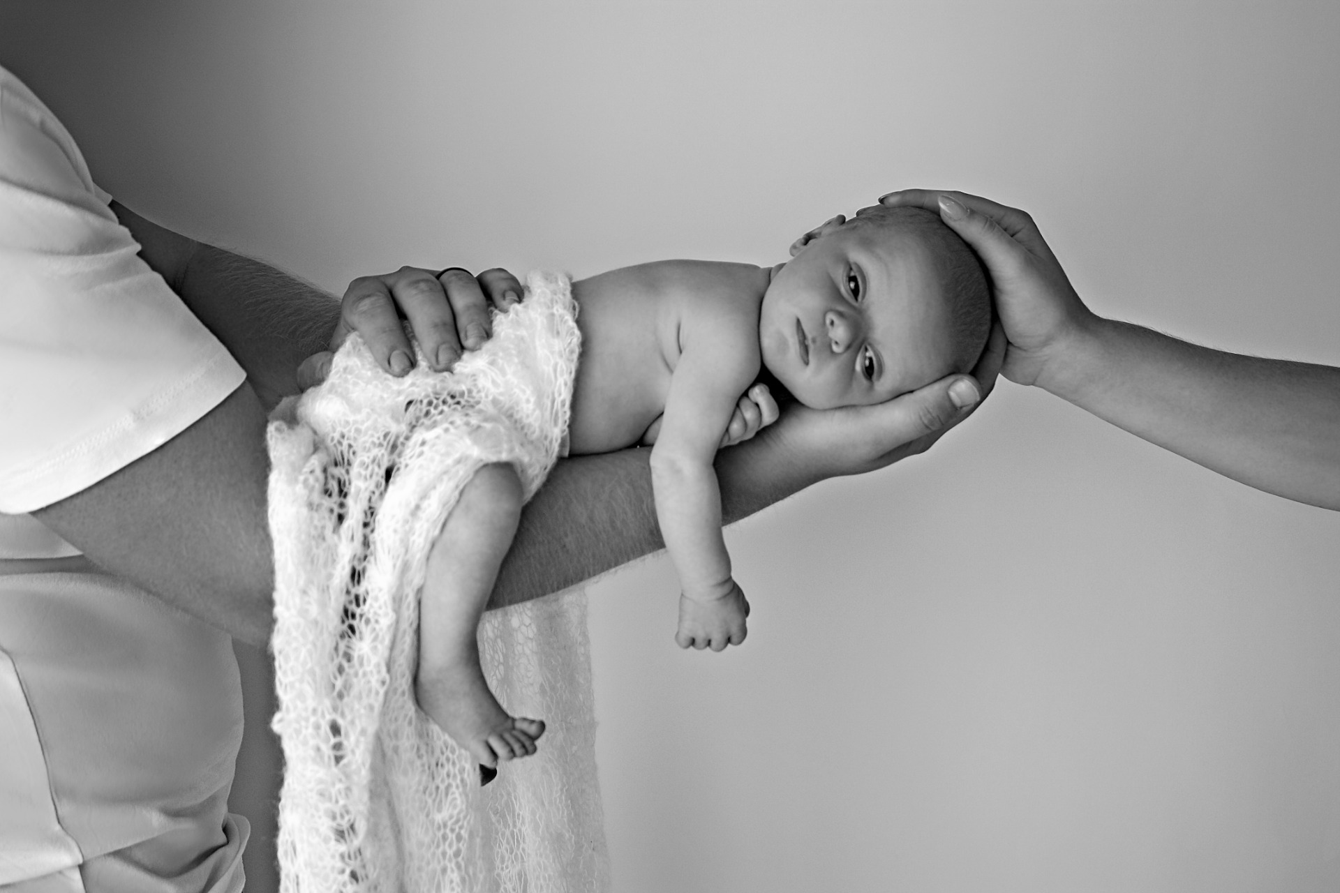 ČERNOBÍLÁ VARIANTA