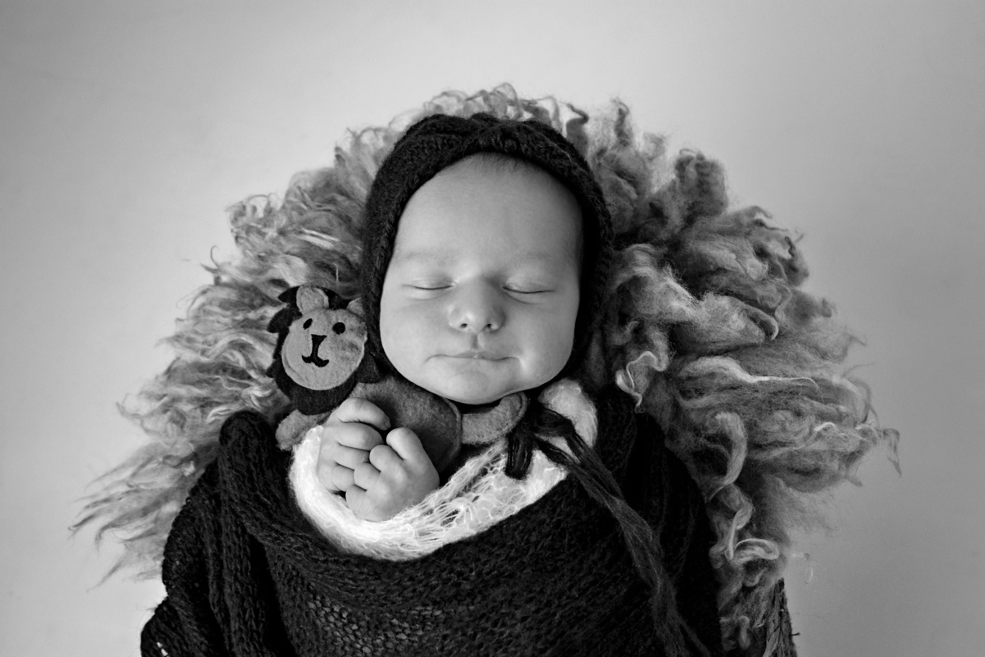 ČERNOBÍLÁ VARIANTA