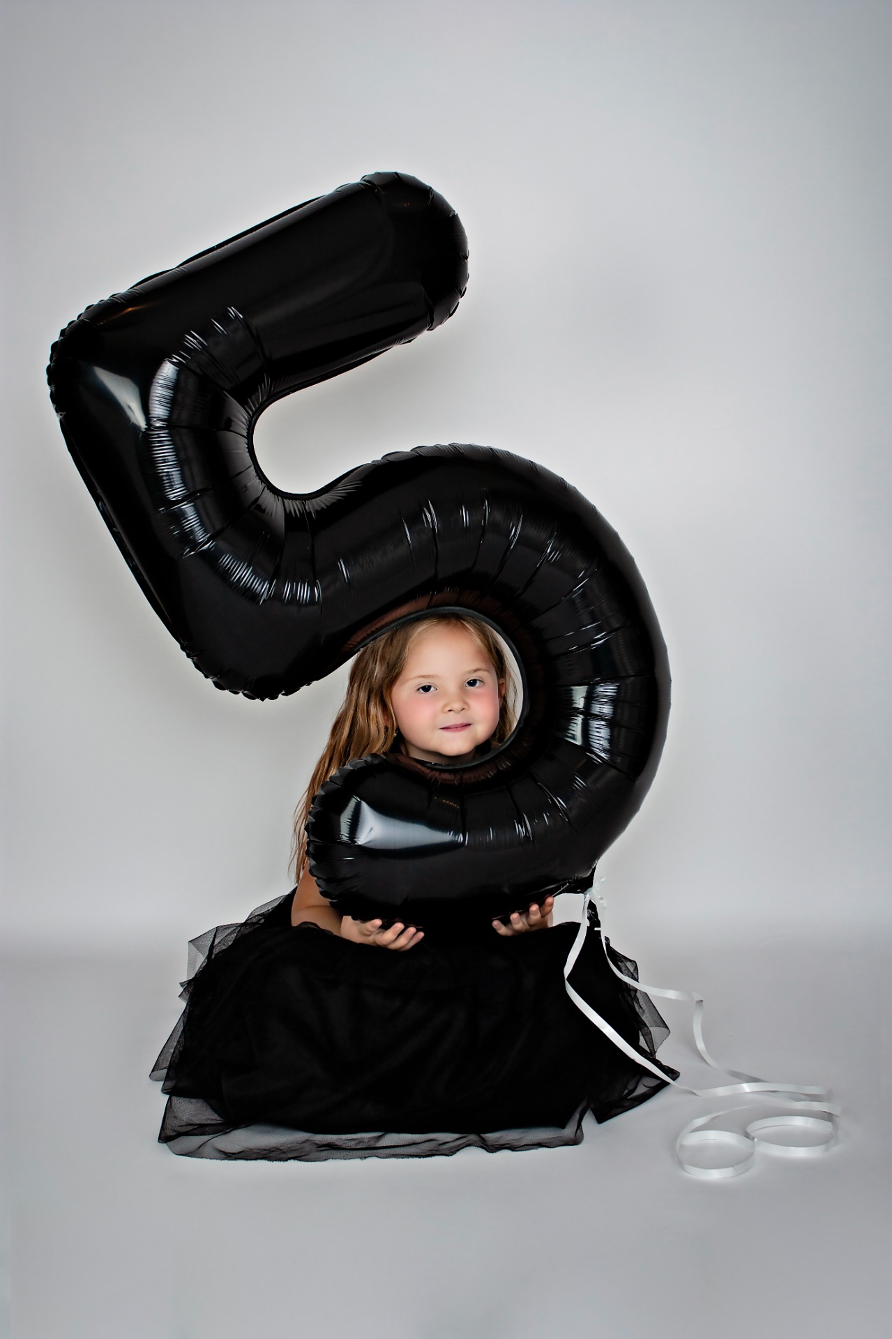 narozeninové focení Mladá Boleslav